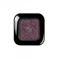KIKO Glitter Shower Eyeshadow 03