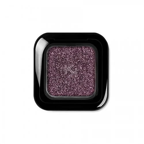 KIKO Glitter Shower Eyeshadow 03 KIKO Glitter Shower Eyeshadow 03