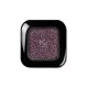 KIKO Glitter Shower Eyeshadow 03 KIKO Glitter Shower Eyeshadow 03