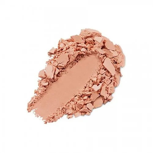 kiko Skin Tone Powder Foundation 06 kiko Skin Tone Powder Foundation 06