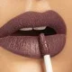 Kiko Instant Colour Matte Liquid Lip Colour 03 Kiko Instant Colour Matte Liquid Lip Colour 03