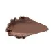 Kiko Sculpting Touch Creamy Stick Contour 201 Kiko Sculpting Touch Creamy Stick Contour 201