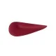 Kiko Instant Colour Matte Liquid Lip Colour 05 Kiko Instant Colour Matte Liquid Lip Colour 05