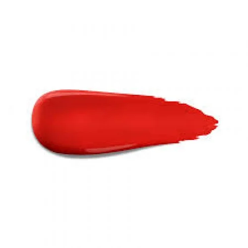 Kiko Magnetic Attraction Liquid Lip Colour 03 Kiko Magnetic Attraction Liquid Lip Colour 03