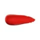 Kiko Magnetic Attraction Liquid Lip Colour 03 Kiko Magnetic Attraction Liquid Lip Colour 03