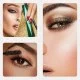 Kiko Holiday Gem Extra Sculpt Volume Mascara Kiko Holiday Gem Extra Sculpt Volume Mascara
