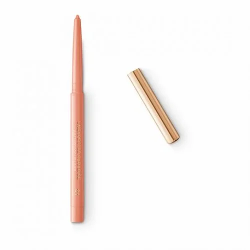 Kiko Unexpected Paradise Waterproof Lip Liner 03 Kiko Unexpected Paradise Waterproof Lip Liner 03