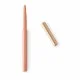 Kiko Unexpected Paradise Waterproof Lip Liner 03 Kiko Unexpected Paradise Waterproof Lip Liner 03