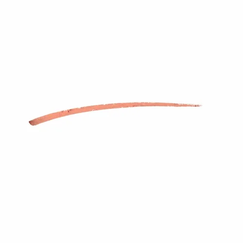 Kiko Unexpected Paradise Waterproof Lip Liner 03 Kiko Unexpected Paradise Waterproof Lip Liner 03