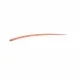 Kiko Unexpected Paradise Waterproof Lip Liner 03 Kiko Unexpected Paradise Waterproof Lip Liner 03