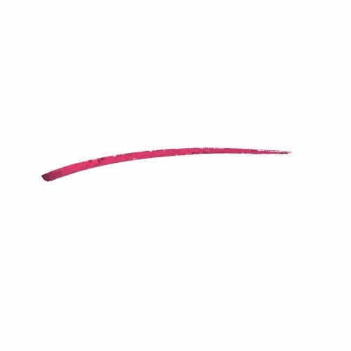 Kiko Unexpected Paradise Waterproof Lip Liner 04 Kiko Unexpected Paradise Waterproof Lip Liner 04