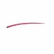 Kiko Unexpected Paradise Waterproof Lip Liner 04 Kiko Unexpected Paradise Waterproof Lip Liner 04
