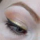 Kiko Holiday Gems Lasting Duo Eye Pencil 03 Kiko Holiday Gems Lasting Duo Eye Pencil 03