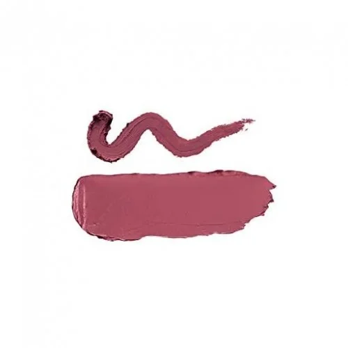 KIKO HOLIDAY GEMS TIMELESS LIP KIT 02 URBAN CHIC