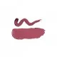 KIKO HOLIDAY GEMS TIMELESS LIP KIT 02 URBAN CHIC