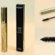 Kiko Luxurious Lashes Maxi Brush Mascara Kiko Luxurious Lashes Maxi Brush Mascara