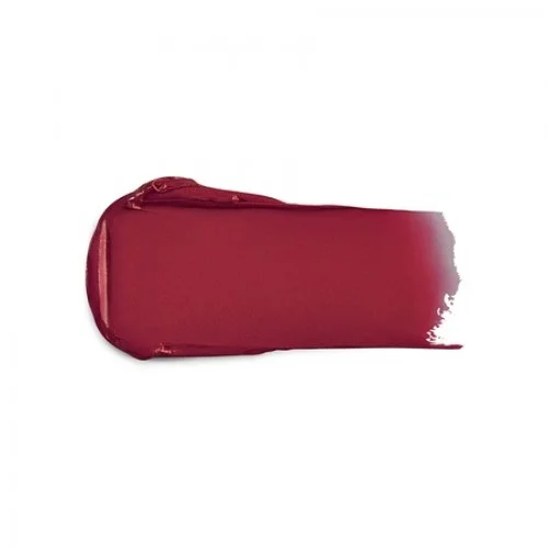 Kiko Smart Fusion Lipstick 430 Kiko Smart Fusion Lipstick 430