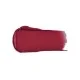 Kiko Smart Fusion Lipstick 430 Kiko Smart Fusion Lipstick 430