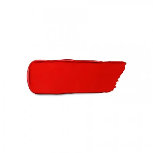 Kiko Unexpected Paradise Long Lasting Lip Stylo 04 Kiko Unexpected Paradise Long Lasting Lip Stylo 04