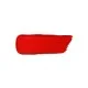 Kiko Unexpected Paradise Long Lasting Lip Stylo 04 Kiko Unexpected Paradise Long Lasting Lip Stylo 04