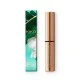 Kiko Unexpected Paradise Long Lasting Lip Stylo 01 Kiko Unexpected Paradise Long Lasting Lip Stylo 01