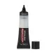 LOreal Paris Infallible Matte Makeup Primer 35 ml LOreal Paris Infallible Matte Makeup Primer 35 ml