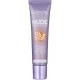 LOreal Paris Nude Magique Blur Cream - 25 ml LOreal Paris Nude Magique Blur Cream - 25 ml