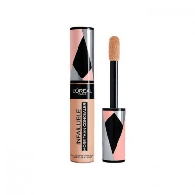 L'Oreal Paris Infallible Full Wear - 326 L'Oreal Paris Infallible Full Wear - 326