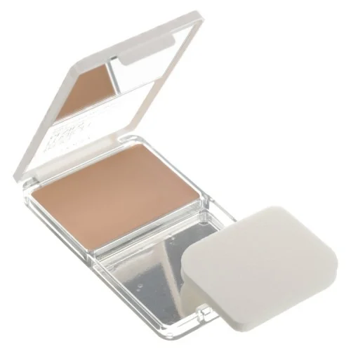LOréal Paris True Match Genius Compact Foundation LOréal Paris True Match Genius Compact Foundation