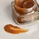 LOreal Smooth Sugars Wake-Up Scrub 50Ml LOreal Smooth Sugars Wake-Up Scrub 50Ml