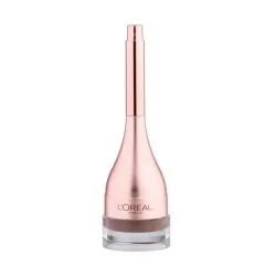 L'Oreal Paris Brow  Pomade Eyebrow 104