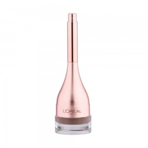 L'Oreal Paris Brow Pomade Eyebrow 104 L'Oreal Paris Brow Pomade Eyebrow 104