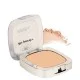L’Oréal Paris Make-Up Designer True Match Powder W5 Golden Sand