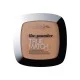 L’Oréal Paris Make-Up Designer True Match Powder W5 Golden Sand