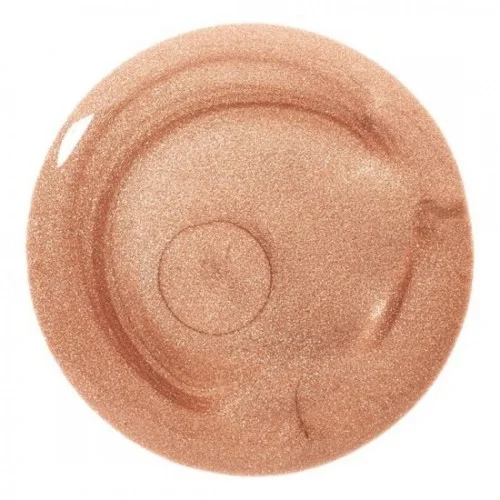 L'Oreal Paris Glow Mon Amour Highlighting L'Oreal Paris Glow Mon Amour Highlighting