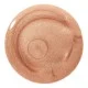 L'Oreal Paris Glow Mon Amour Highlighting L'Oreal Paris Glow Mon Amour Highlighting
