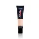 LOreal Paris Infallible 24hr Matte Cover Foundation Rose Ivory 25 LOreal Paris Infallible 24hr Matte Cover Foundation Rose Ivory 25
