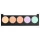 L’Oréal Paris Make-Up Designer Infaillible Total Cover Concealer Palette L’Oréal Paris Make-Up Designer Infaillible Total Cover Concealer Palette