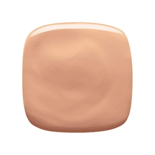 L''Oreal True Match Super-Blendable Foundation Makeup C5 L''Oreal True Match Super-Blendable Foundation Makeup C5