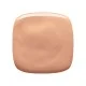 L''Oreal True Match Super-Blendable Foundation Makeup C5 L''Oreal True Match Super-Blendable Foundation Makeup C5