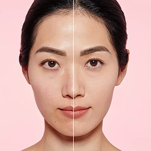 LOreal Paris Infallible 24hr Matte Cover Foundation Rose Ivory 25 LOreal Paris Infallible 24hr Matte Cover Foundation Rose Ivory 25