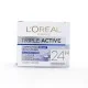 LOreal Triple Active Comforting Night Moisturiser 50Ml LOreal Triple Active Comforting Night Moisturiser 50Ml