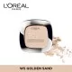 LOreal Paris True Match Powder Golden Sand LOreal Paris True Match Powder Golden Sand