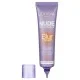 LOreal Paris Nude Magique Blur Cream - 25 ml LOreal Paris Nude Magique Blur Cream - 25 ml