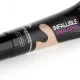 LOréal Paris Foundation Total Cover 10 LOréal Paris Foundation Total Cover 10