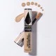 LOreal Paris Infallible Full Wear - 337 LOreal Paris Infallible Full Wear - 337
