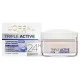 LOreal Triple Active Comforting Night Moisturiser 50Ml LOreal Triple Active Comforting Night Moisturiser 50Ml