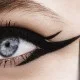 LOreal Paris Super Liner Gel-01 Pure Black LOreal Paris Super Liner Gel-01 Pure Black