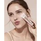 L'Oreal Paris Bonjour Nudista Skin Tint Medium Cream L'Oreal Paris Bonjour Nudista Skin Tint Medium Cream