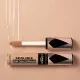 LOreal Paris Infallible Full Wear - 337 LOreal Paris Infallible Full Wear - 337